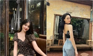 Những cô gái Êđê tài năng, xinh đẹp