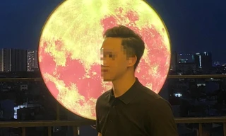 Lương 15 triệu vẫn thiếu, chàng trai ở Hà Nội 'vắt óc' nghĩ cách tiết kiệm