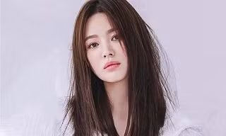 Bị chỉ trích và yêu cầu cách ly, Song Hye Kyo trên báo Thái gây 'bão mạng'