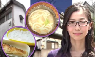 Mỗi ngày tiêu hơn 30 nghìn đồng, người phụ nữ 'tậu' 3 căn nhà tiền tỷ sau 15 năm