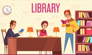 Giới trẻ 'lê la' cả ngày ở quán cà phê làm gì mà không chán?