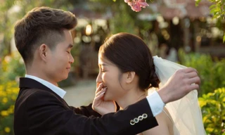 Chú rể Thái Bình bán tháo tôm mực, hoãn 70 mâm cỗ cưới vì siêu bão Yagi