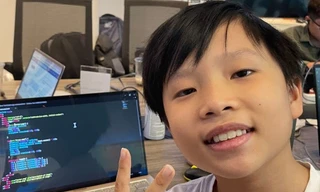 Cậu bé 13 tuổi ở TPHCM làm 'giám đốc': Phụ huynh hé lộ cuộc sống đời thường