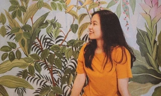 Cô gái lương 7 triệu vẫn thuê được chung cư, có tiền tích lũy và biếu bố mẹ