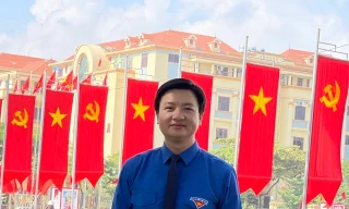 Sẵn sàng Đại hội điểm Hội LHTN Việt Nam cấp tỉnh đầu tiên trên cả nước