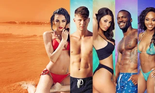 Những sự thật bất ngờ vừa được tiết lộ về game show 18+ Too Hot to Handle