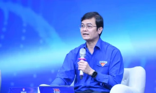 Khơi thông tiềm năng sáng tạo của người trẻ