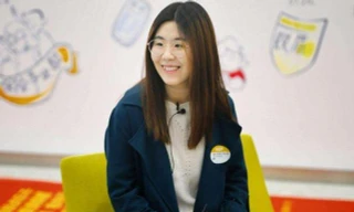 Từng là 'biểu tượng may mắn' khi trúng số, cô gái lâm cảnh nợ nần thất nghiệp ở tuổi 30 