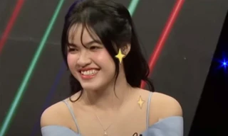 Cô gái xinh đẹp, quyến rũ đến 'Bạn muốn hẹn hò' kiếm chồng giờ ra sao?