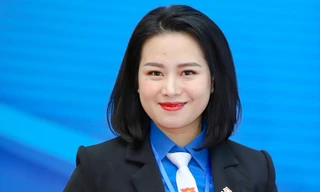 Tạo môi trường kết nối sáng tạo, khởi nghiệp 