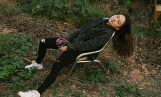 Gen Z coi nghề tay trái là đương nhiên