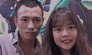 Đi từ thiện, mẹ chồng 'chấm' nàng dâu mồ côi ngay cái nhìn đầu tiên