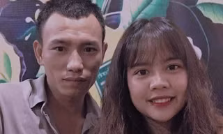 Đi từ thiện, mẹ chồng 'chấm' nàng dâu mồ côi ngay cái nhìn đầu tiên