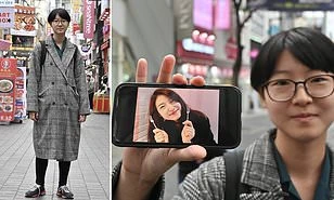 Phụ nữ Hàn và xu hướng 'Không yêu, không tình dục, không kết hôn, không con'