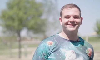 Cách kỹ sư của Google thắt chặt chi tiêu để mua nhà