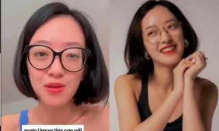 Cô gái xinh đẹp trả tiền để tìm chồng