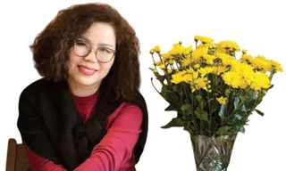 Thanh xuân đáng nhớ của Bình Nguyên Trang