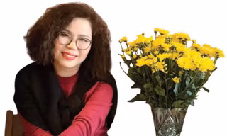 Thanh xuân đáng nhớ của Bình Nguyên Trang