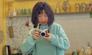 18 tuổi đã có thu nhập 250 triệu đồng mỗi tháng