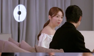 Giới trẻ Hàn Quốc sợ kết hôn, sinh con 