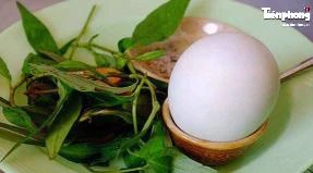 Rau răm Việt Nam sang nước ngoài 250.000 đồng/mớ