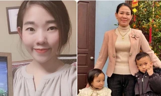 3 năm ăn tết Nguyên đán online của cô gái xứ Nghệ làm việc ở Nhật Bản