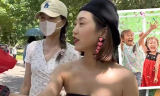 Cô gái Trung Quốc cho thuê mình chỉ với 1 nhân dân tệ