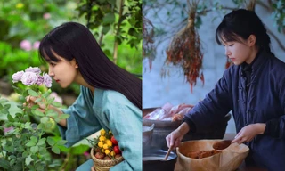 Lý Tử Thất trở thành nô lệ của ngành KOL