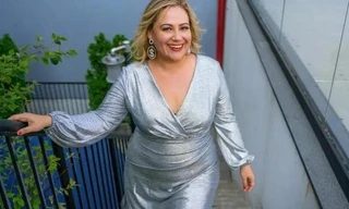 Sống thoải mái với 10 nguồn thu nhập sau khi bỏ việc văn phòng