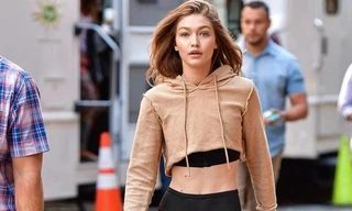 Các cô gái Gen Z 'khai tử' quần dáng bó