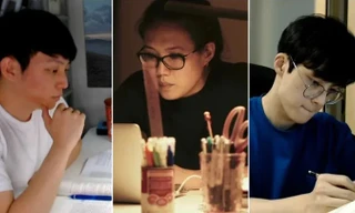 Không phải mukbang, trào lưu này mới thực sự nở rộ trên YouTube