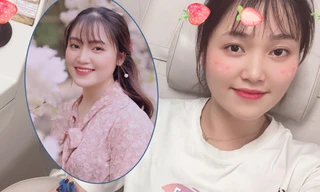 Câu chuyện xúc động của cô gái suốt 15 tháng hiến tiểu cầu cho cụ bà bệnh nặng