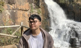 Giới trẻ làm gì khi được thưởng Tết? 