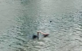 Bản tin 8H: Công an thông tin vụ nam thanh niên tử vong ở hồ Linh Đàm