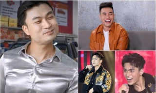 'Ét ô ét, ô dề' và những cụm từ gây bão mạng của giới trẻ năm 2022