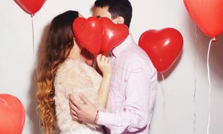 Né covid-19, đi đâu làm gì để lễ tình nhân lãng mạn mà vẫn an toàn?