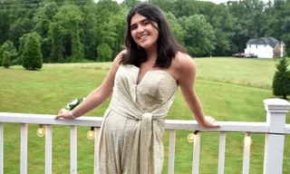 Thử thách một năm không dùng mạng xã hội