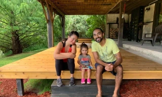 Những người trẻ lương cao mà vẫn nghèo