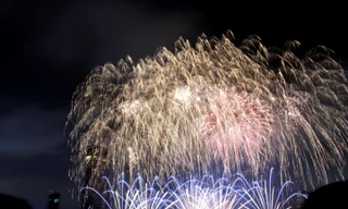 Ba Lan kể chuyện cây cầu lịch sử ở DIFF 2018