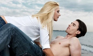 Ăn gì để... giảm ham muốn tình dục?