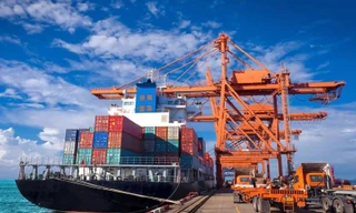 Năm 2025 mang ý nghĩa đặc biệt quan trọng với kinh tế Việt Nam