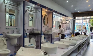 Bộ Xây dựng ra thông tư mới: Doanh nghiệp nói cần thiết, nhưng… 