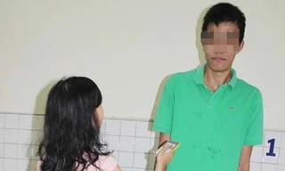 Phẫu thuật 'hạ' chiều cao cho 'người khổng lồ'