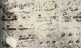 Theo lịch người Maya, không có ngày tận thế