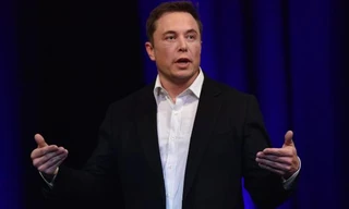 Tỷ phú Elon Musk thành lập công ty Neuralink để biến việc kết hợp con người với AI thành hiện thực
