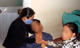 Cứu sống bệnh nhân chết lâm sàng do điện giật