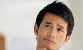 Thà 'tự sướng' còn hơn lấy phải gái xấu