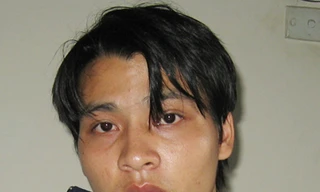 Gây án mạng khi đi đòi nợ