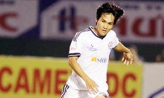 Đừng che giấu mãi