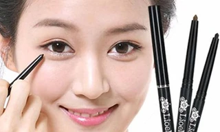 Make up: Nên, Không nên và Có thể